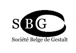 Colloque de Gestalt-thérapie organisé par la SBG avec la participation d’Yves Plu